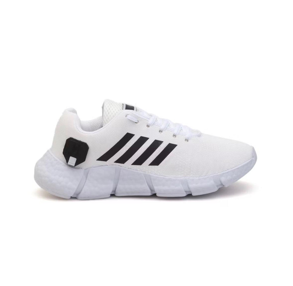 Tênis Masculino Original Header Kicks
