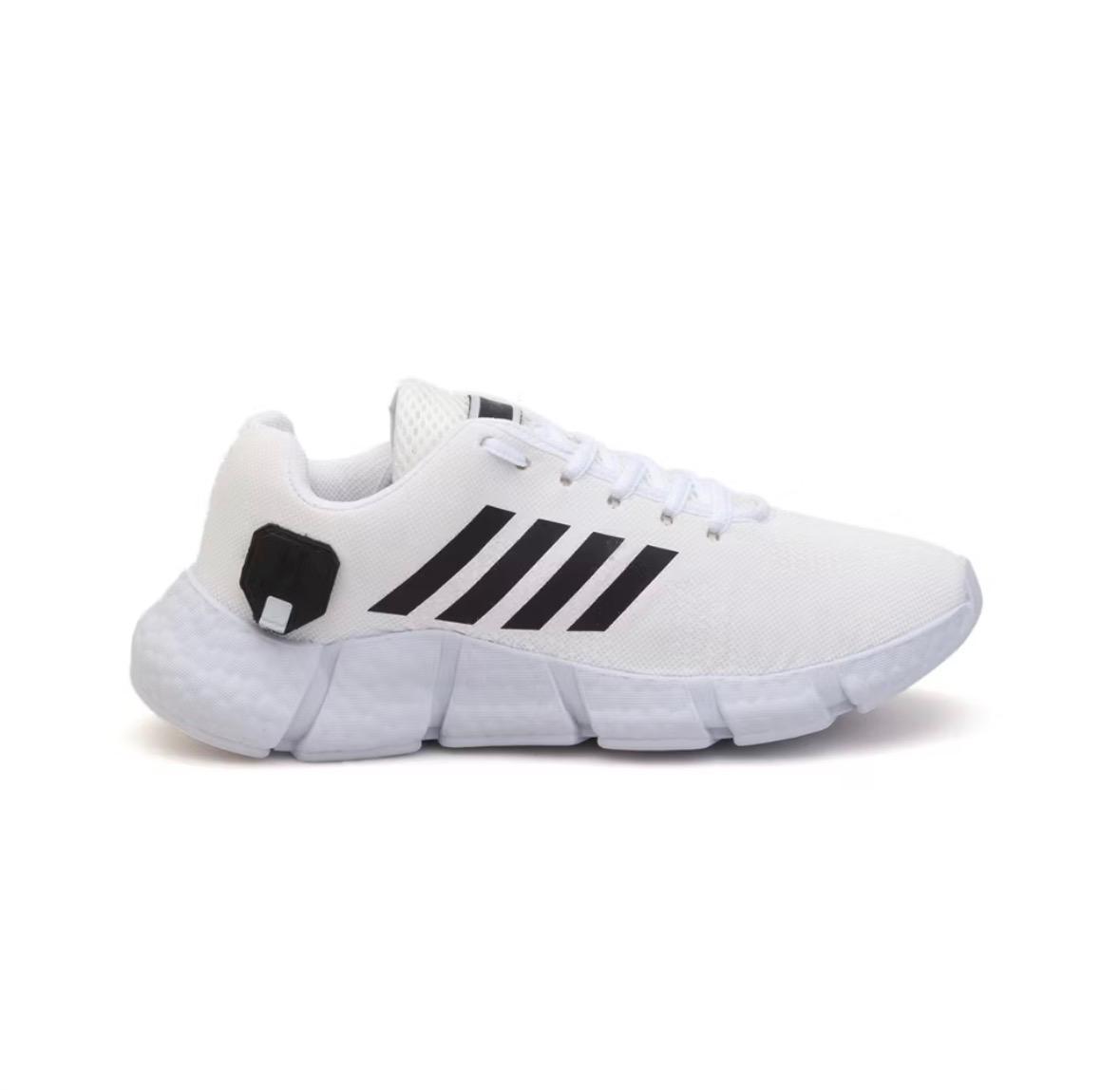 Tênis Masculino Original Header Kicks