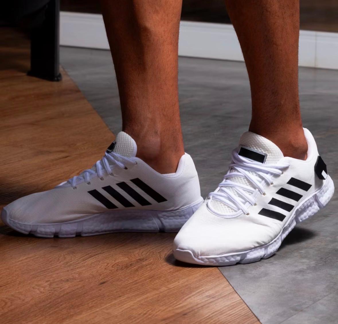 Tênis Masculino Original Header Kicks